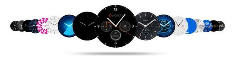 Which Smartwatch to Buy